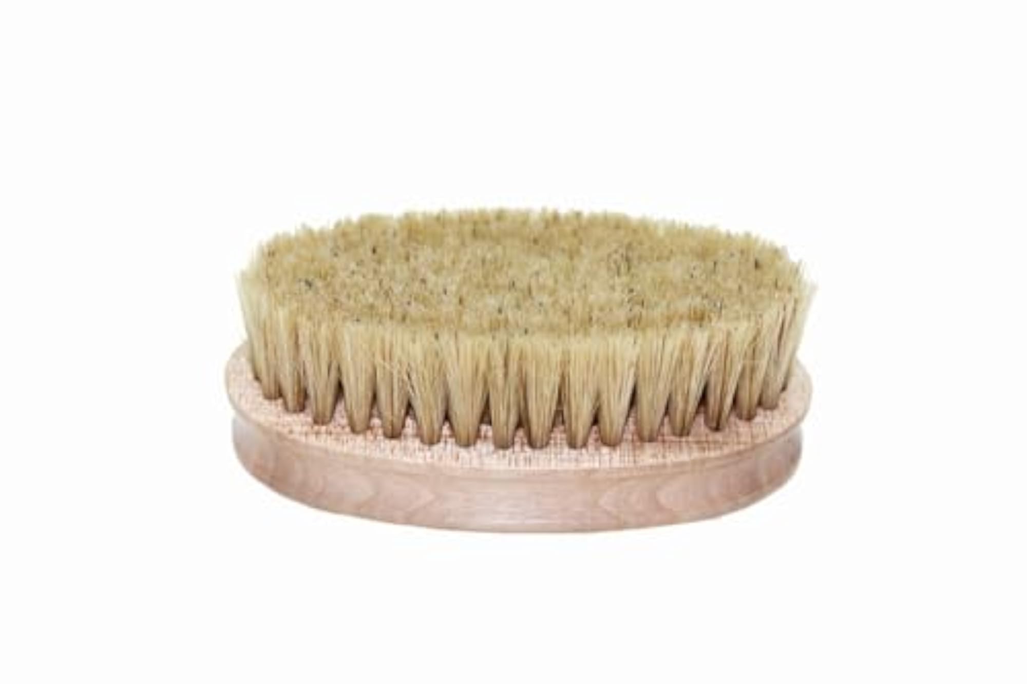 Complexion Soft Brush for Makeup Application